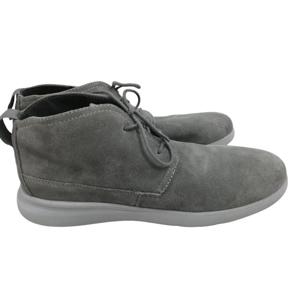 johnnie-O size 11